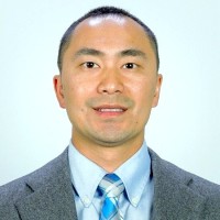 John Vu Email & Phone Number