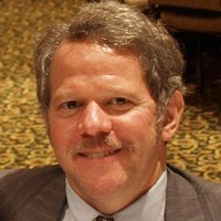 Cook County Hospital Employee Simon Piller's profile photo