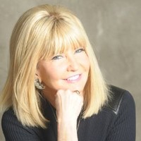 Pam Lockard Email & Phone Number