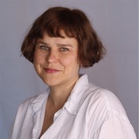 eBookPro Employee Mio Konfedrat's profile photo
