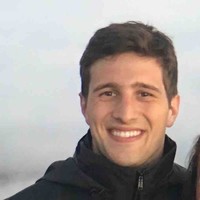 Eric Brown Email & Phone Number
