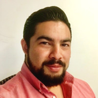 JB Marble Co. Employee Freddy A Ramirez's profile photo