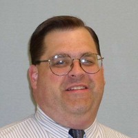 AM Best Employee Ed Easop's profile photo