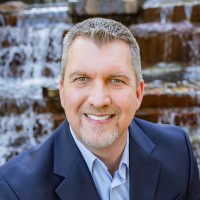 Geoff Hays Email & Phone Number
