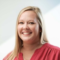 Optus Employee Kristie Waddell's profile photo