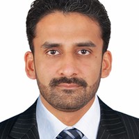 Zeeshan Cfma Email