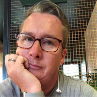 Russell Ashley-Kellett Email