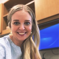 Riata Capital Group, LLC Employee Jessica Derby Garcia's profile photo