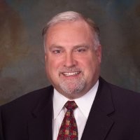 Michael Unhjem