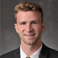 CCX Media Employee Chaz Mootz's profile photo
