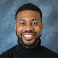 Hotel Phoenix Atlanta Employee Jerold Wells Jr's profile photo