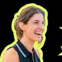 Recess Employee Julia Kaplan's profile photo