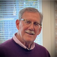 Al Wood Email & Phone Number