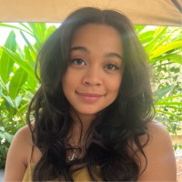 Jordin Taylor Email & Phone Number