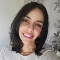 Alchemy Face Bar Employee Amanda Estrada's profile photo