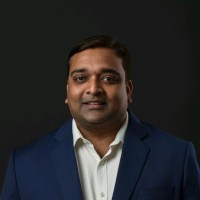 Mejorin John Email & Phone Number