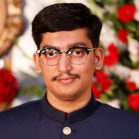 Aqib Saeed Email