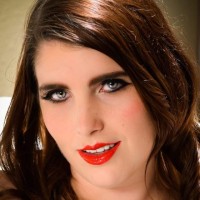 Stephanie Bickers Email & Phone Number