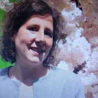 Ville de Meudon Employee Guillemette Mathieu's profile photo