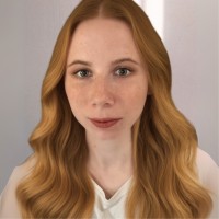 Reenbit Employee Catherine Shykula's profile photo