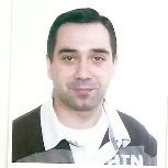 Grupo Lew Brand Employee Gonzalo Mazarrasa Sanz's profile photo