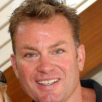 Brian Clark Email & Phone Number