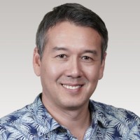 Alan Christopher Email & Phone Number