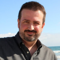 Rob Schroeder Email & Phone Number