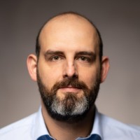 klarsolar GmbH Employee Arne Kaiser's profile photo