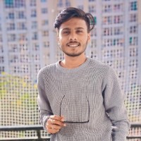 Vivek Chauhan Email