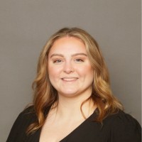 DocBoss Employee Alysha Mosveen's profile photo