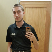 Cody Stephens Email & Phone Number