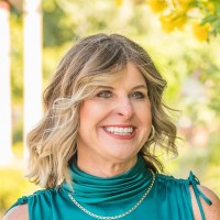 Amy Bartko