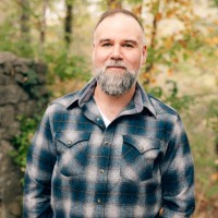 Keller Williams Realty Professionals Employee David Agent's profile photo