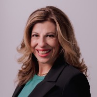 Jodi Weber