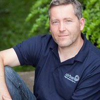 Redmond Peel Email & Phone Number