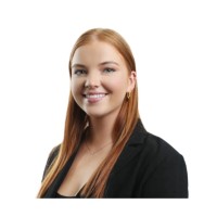 SHA PR Employee Isabella Barkus's profile photo