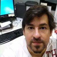 Rodrigo Rosa's profile photo