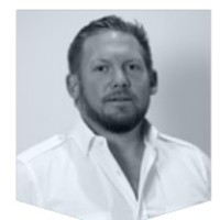 Willstrong  Construction + Development Employee Charles Armstrong's profile photo