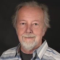 Charlie Harbin Email & Phone Number