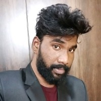 P. Sekhar's profile photo