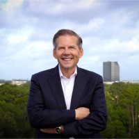 Whitestone REIT Employee Dave Holeman's profile photo