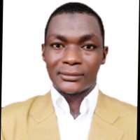 Munzali Rabil's profile photo