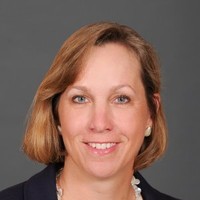 Goulston & Storrs Employee Nancy Davids's profile photo