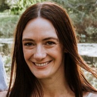 Tenille Koeter Email & Phone Number