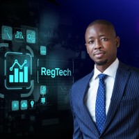 Global Voice Group Employee Laurent Sarr's profile photo