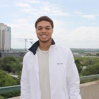 Earth Engineering, Inc. Employee Edward Hall's profile photo
