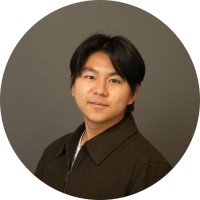 DatologyAI Employee Haoli Yin's profile photo