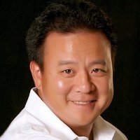 Randy Chen Email & Phone Number