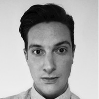 EE Employee Oliver Southern's profile photo